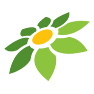 SHOPEE LOGO PNG